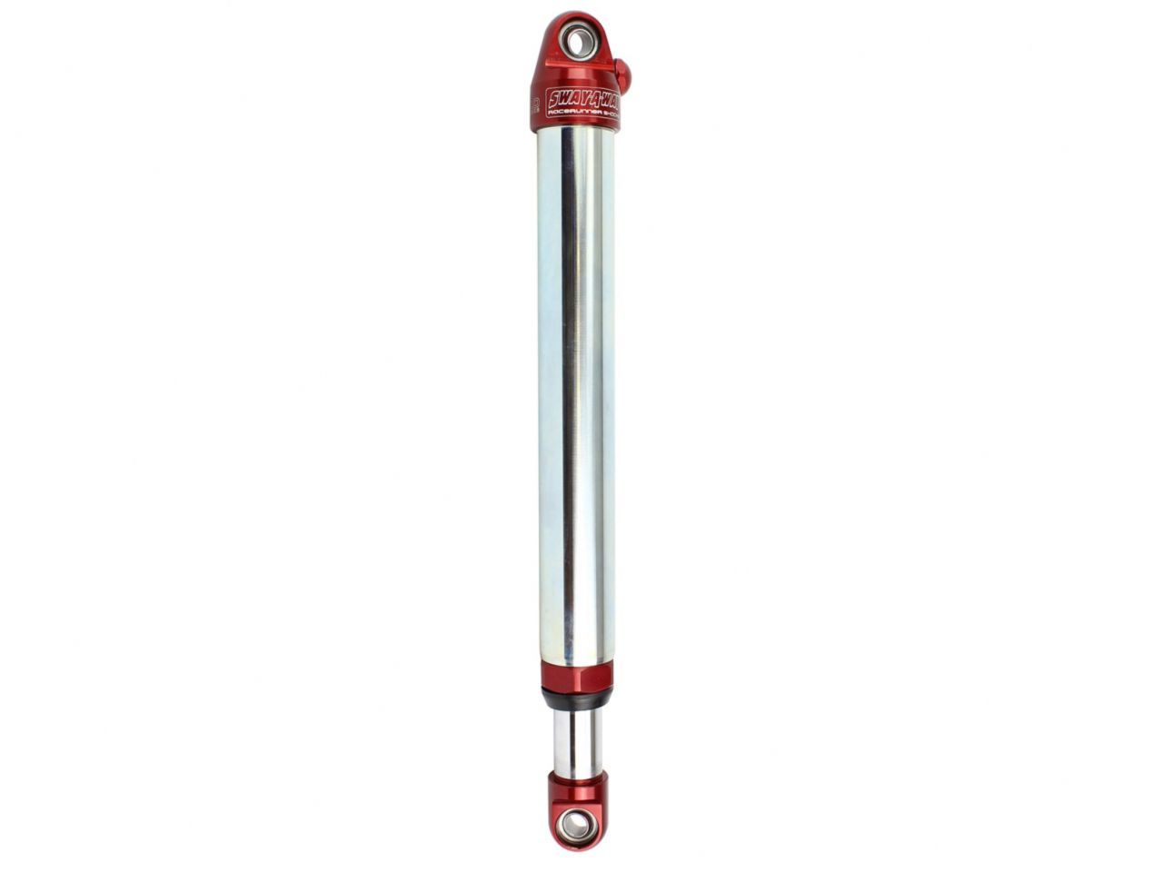 aFe Shocks 52700-0410 Item Image