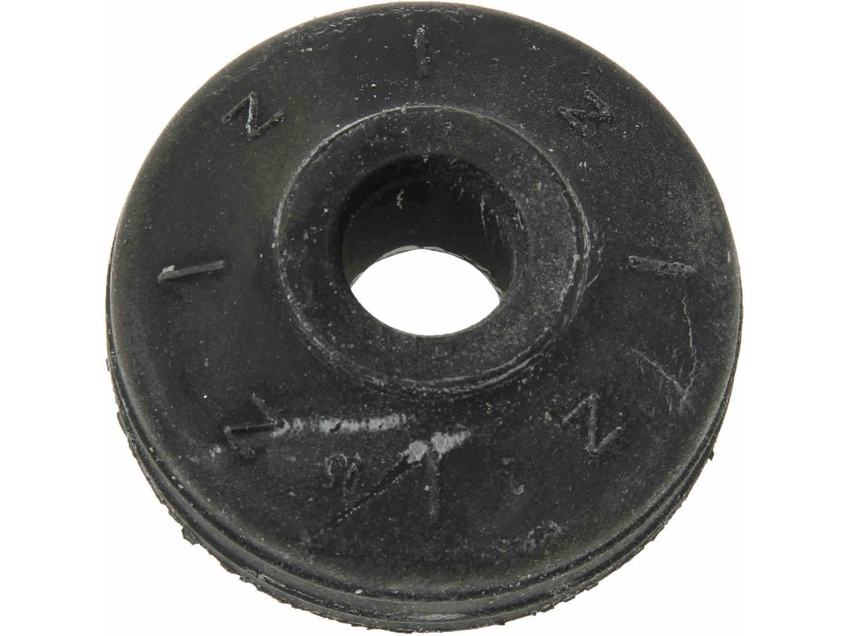 Genuine Parts Company Control Arm Bushings 52725TG5C01 Item Image