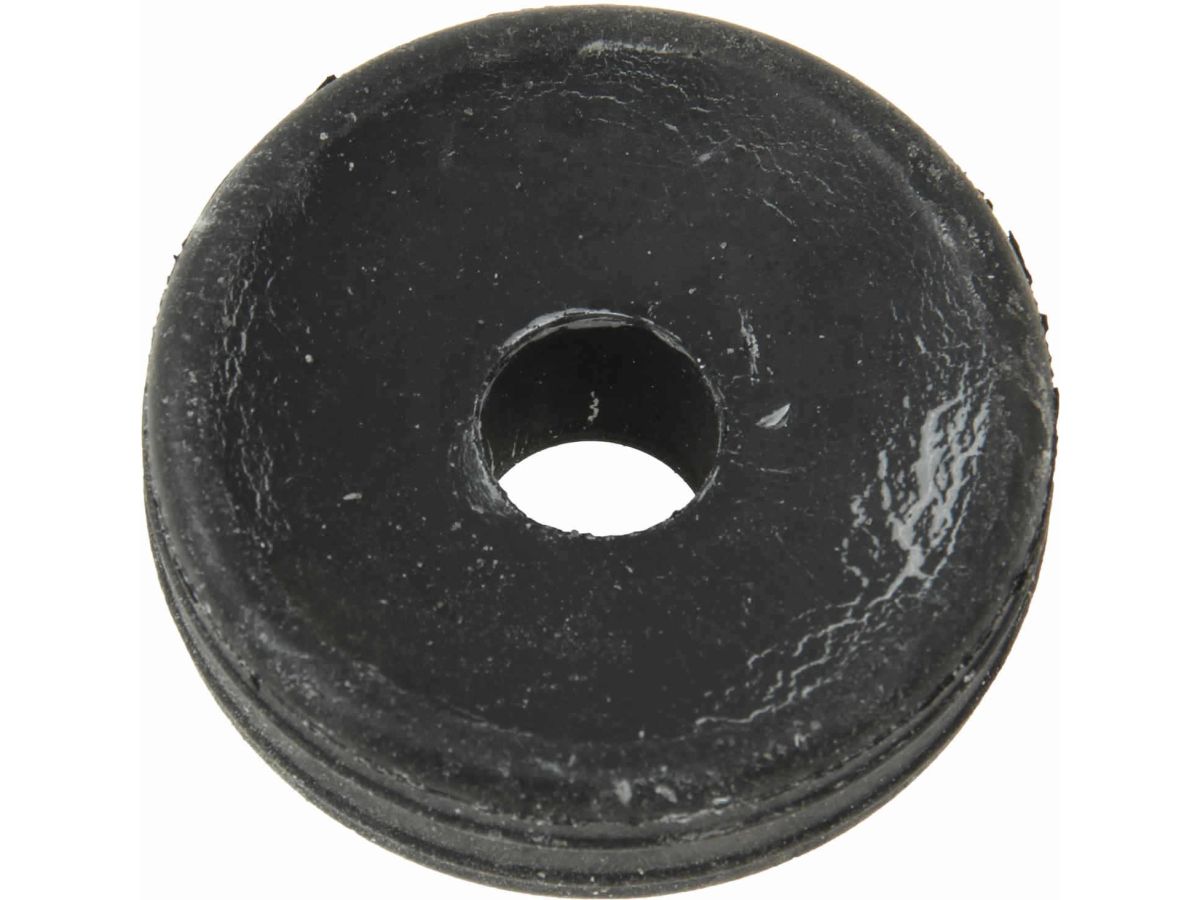 Genuine Parts Company Suspension Strut Mount Bushing