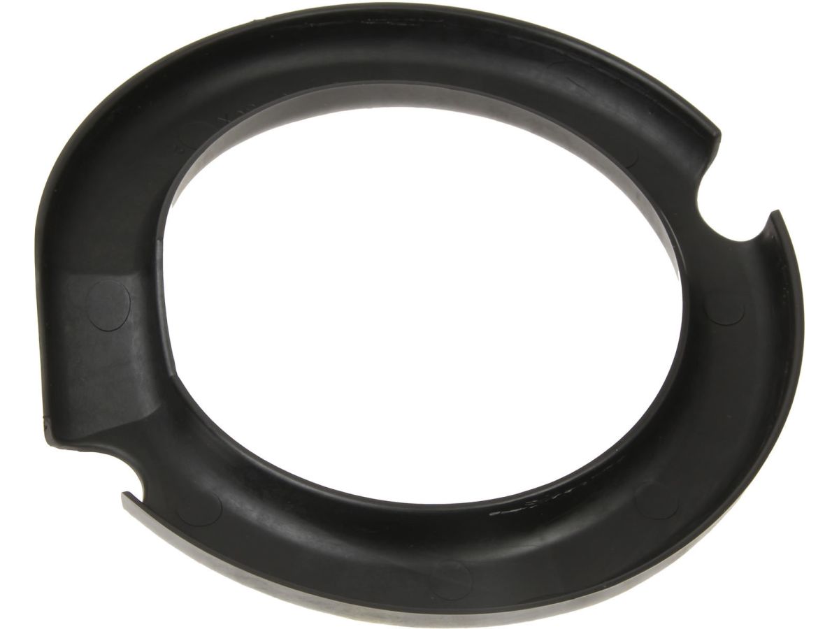 Genuine Parts Company Coil Spring Insulator