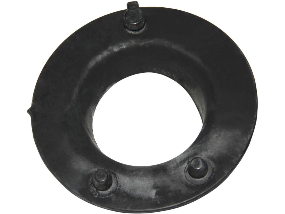 Genuine Parts Company Coil Spring Insulator