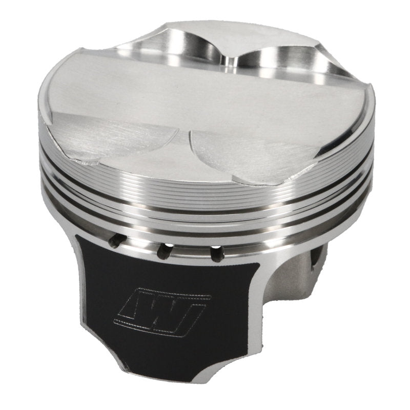 Wiseco Toyota 4AG 4V 19mm Pin DOME +5.9cc Piston K505M815