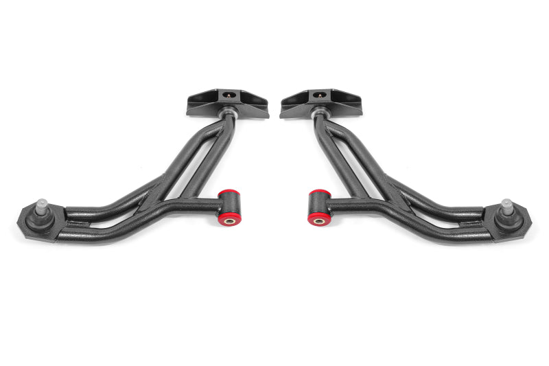 BMR Suspension BMR Control Arms Suspension Control Arms main image