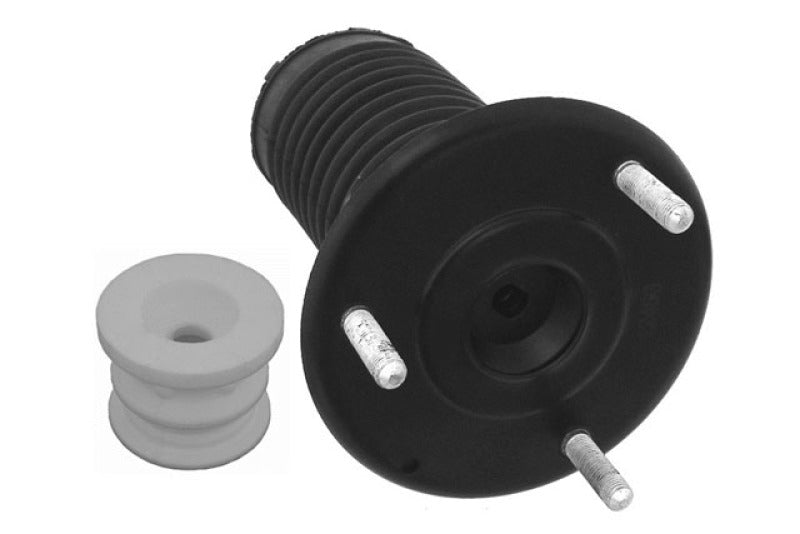 KYB Shocks & Struts Strut Mount Kit Front LEXUS GS300 2006,