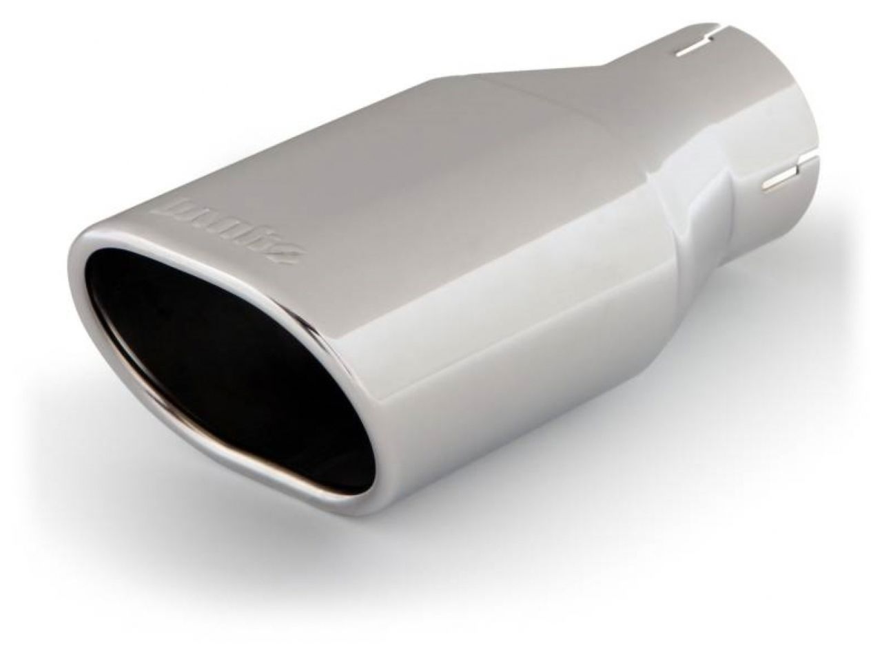 Banks Power Exhaust Tips 52900 Item Image