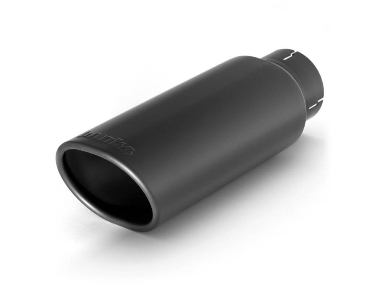 Banks Power Exhaust Tips 52909 Item Image