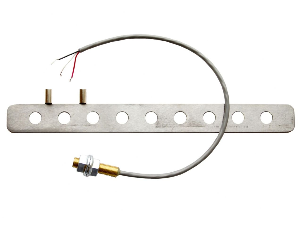 Autometer Sensor Fittings and Adapters 5290 Item Image