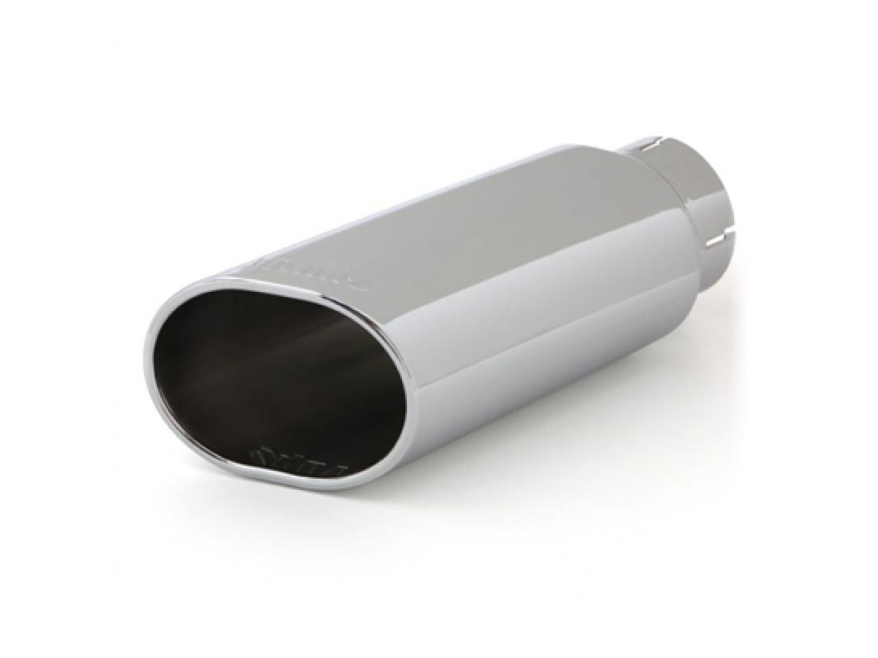 Banks Power Exhaust Tips 52918 Item Image