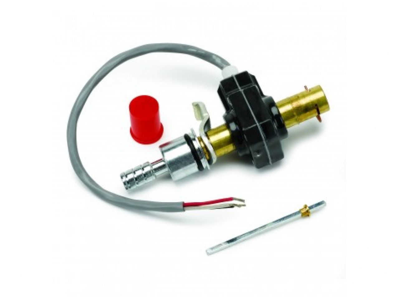 Autometer Sensor Fittings and Adapters 5292 Item Image