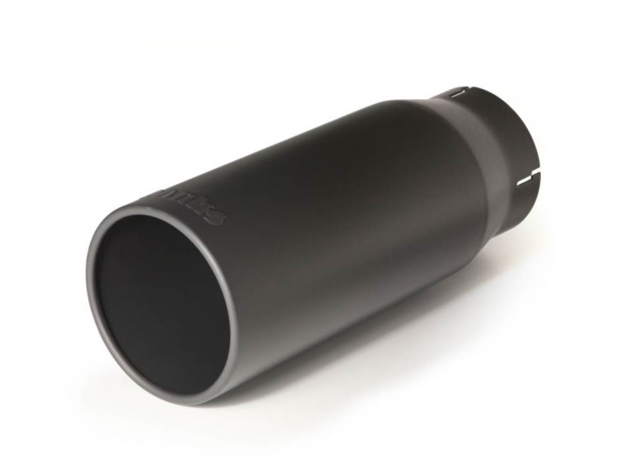 Banks Power Exhaust Tips 52931 Item Image