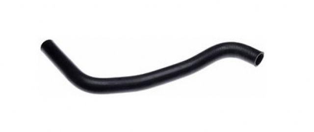 Gates OEM Replacement Hoses 22747 Item Image