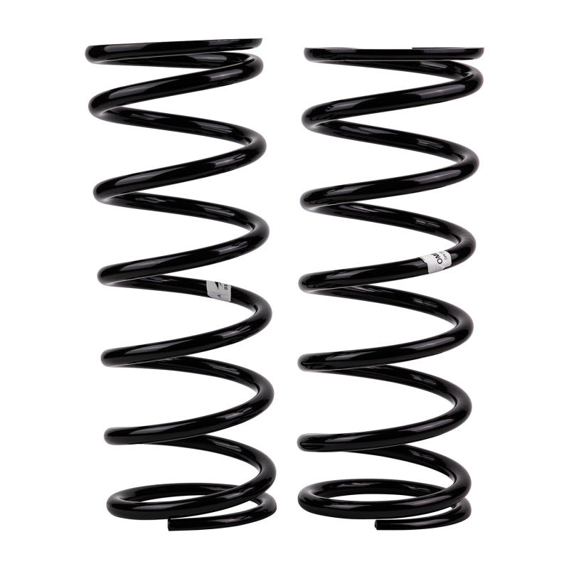 ARB ARB OME Coil Springs Suspension Coilover Springs main image