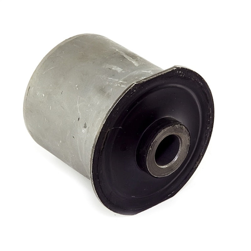 OMIX OMI Bushings Suspension Bushings - Full Vehicle Kits main image