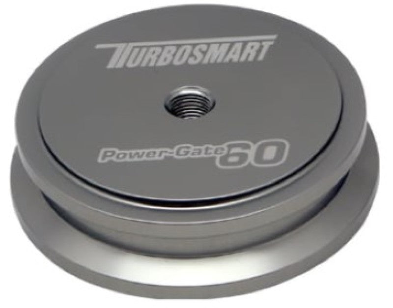 Turbosmart WG60 Welding Purge Bung TS-0550-3079