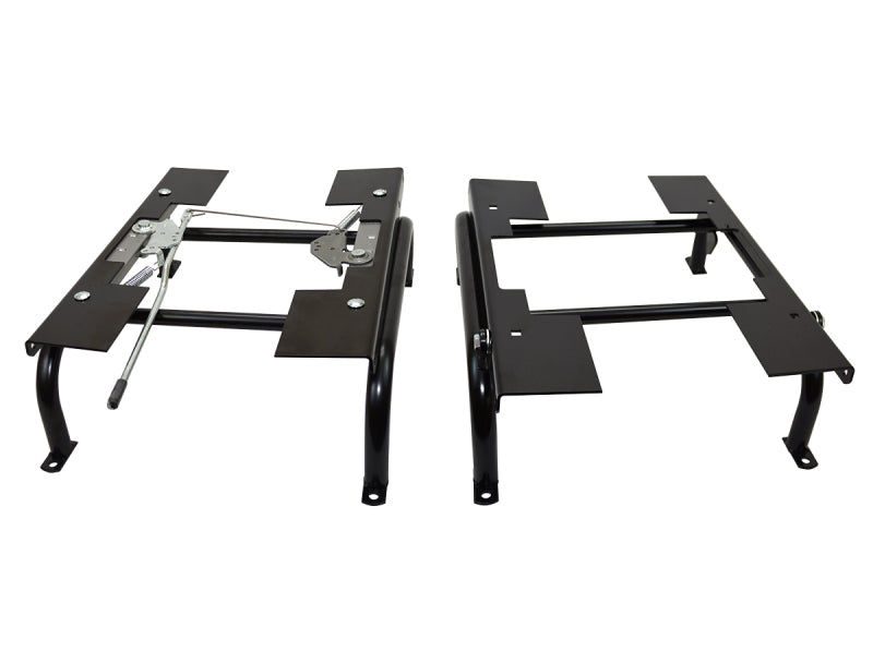 PRP Seats PRP Seat Mounts Safety Seat Brackets & Frames main image