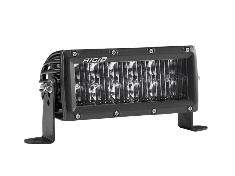 Rigid Industries RIG E Series Lights Light Bars & Cubes main image