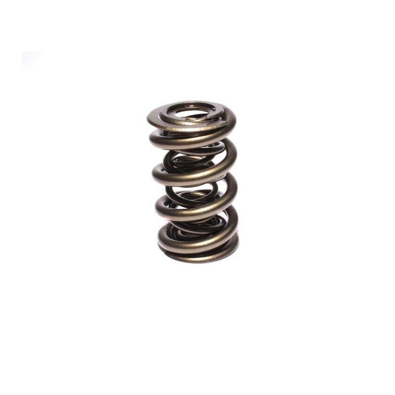 COMP Cams Valve Spring 2.300in Drag Race 26580-1 Main Image