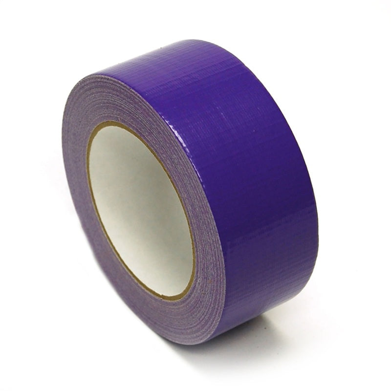 DEI Speed Tape 2in x 90ft Roll - Purple 60106