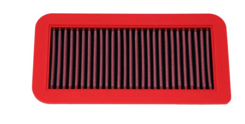 BMC 00-04 Lotus Elise II 1.8L 16V Replacement Panel Air Filter FB307/04 Main Image