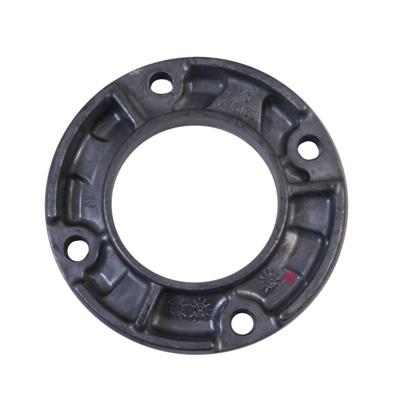 OMIX OMI Bearing Retainers Engine Components Bearings main image