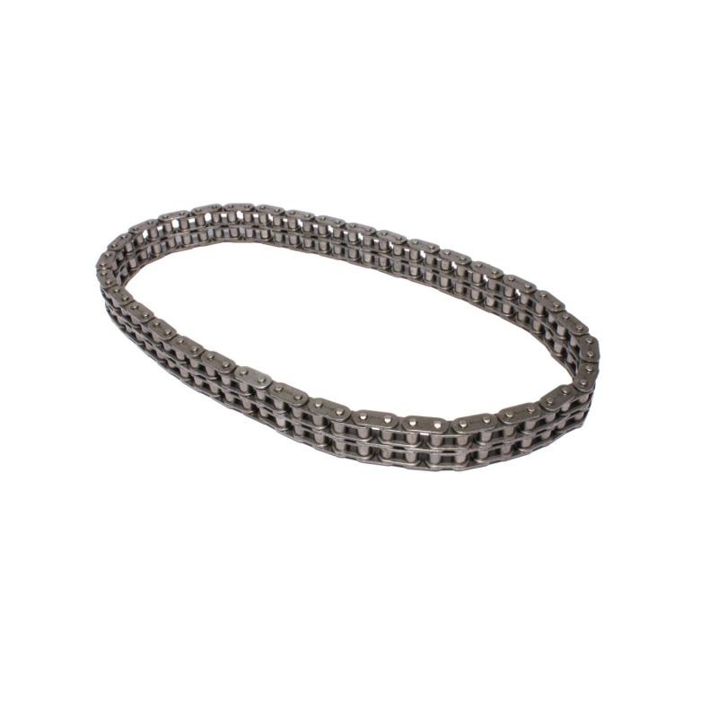 COMP Cams Timing Chain CRS 3035 Main Image