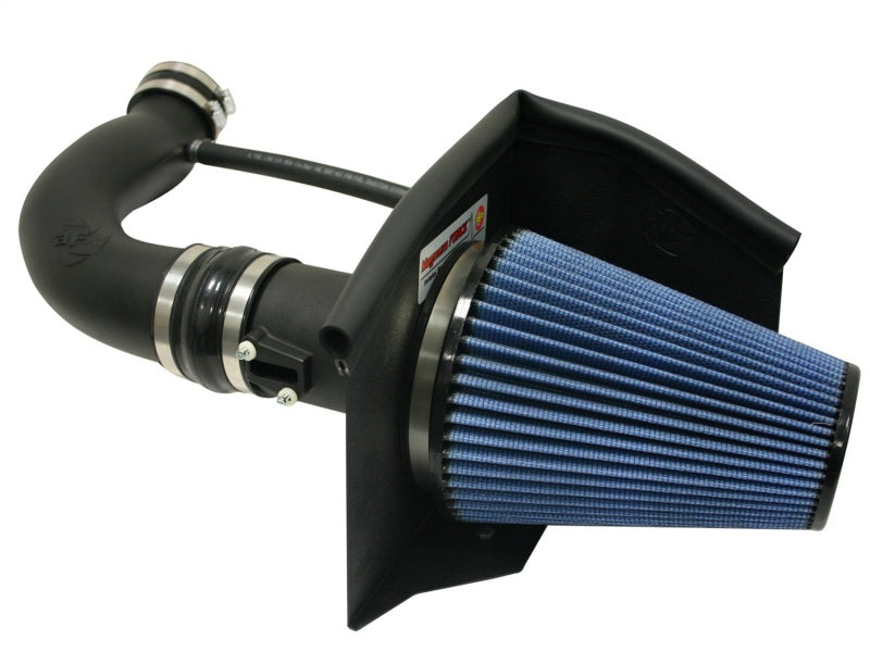 aFe AFE P5R Air Intake Air Intake Systems Cold Air Intakes main image