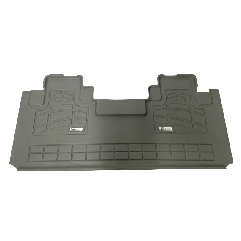 Westin WES Wade Sure-Fit Liners - Gry Floor Mats Floor Mats - Rubber main image