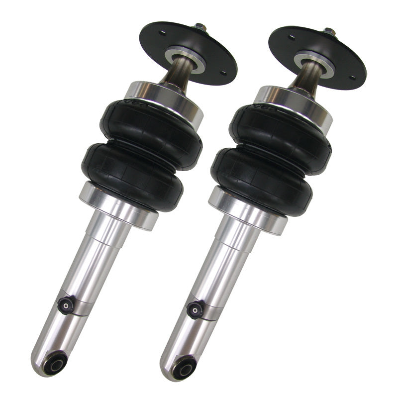 Ridetech RID HQ Air Shock Kits Suspension Air Suspension Kits main image