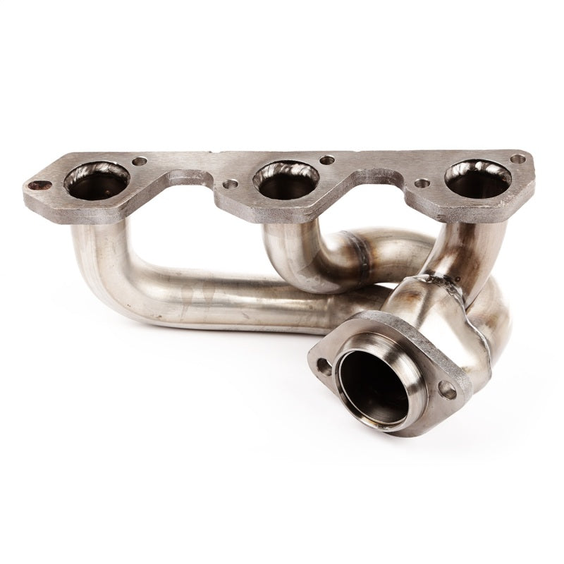 OMIX OMI Headers Exhaust, Mufflers & Tips Headers & Manifolds main image