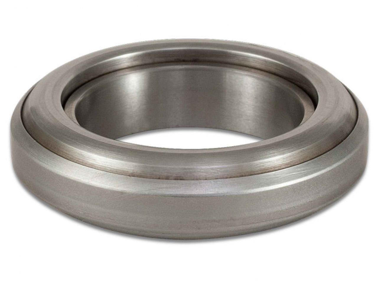 Tilton Engineering Clutch Release Bearing 62-002 Item Image