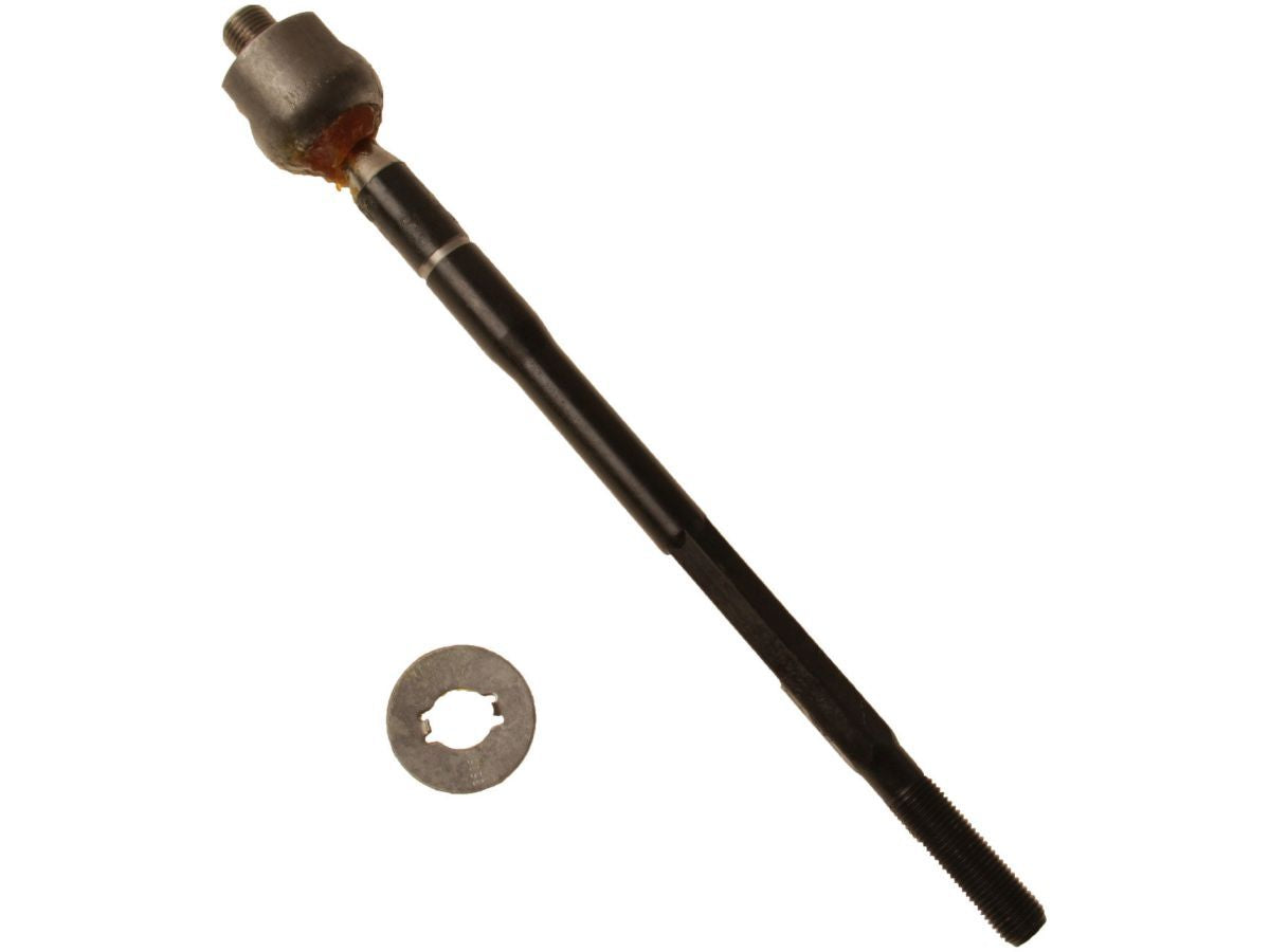 Genuine Parts Company Tie Rods 53010S0XA02 Item Image