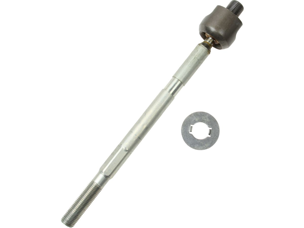 Genuine Parts Company Tie Rods 53010S2A003 Item Image