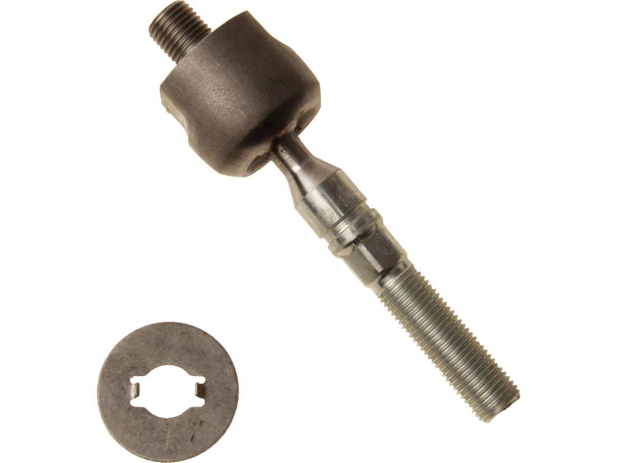 Genuine Parts Company Tie Rods 53010SDBA01 Item Image