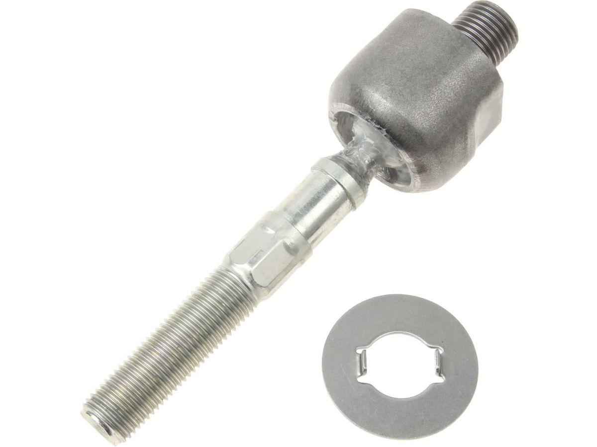 Genuine Parts Company Tie Rods 53010SEA900 Item Image