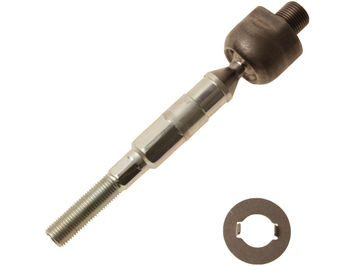 Genuine Parts Company Tie Rods 53010SNEA01 Item Image