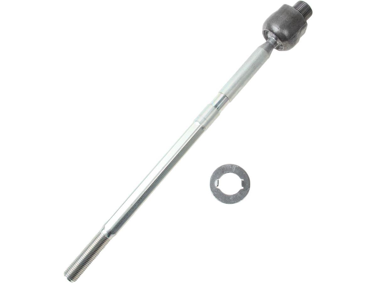 Genuine Parts Company Tie Rods 53010SWAA01 Item Image