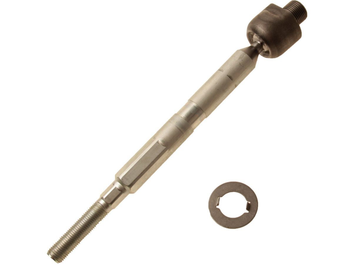 Genuine Parts Company Tie Rods 53010SXSA01 Item Image