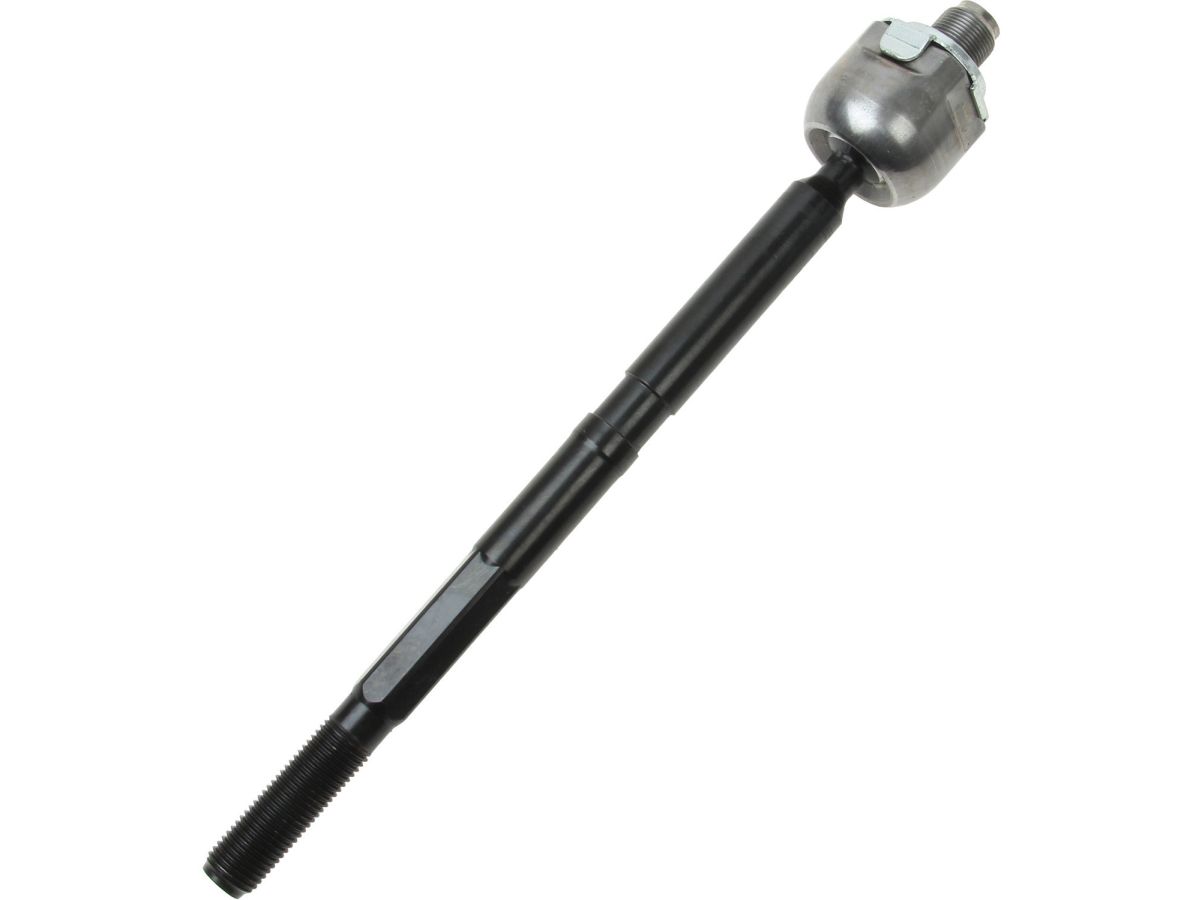 Genuine Parts Company Tie Rods 53010T0AA01 Item Image