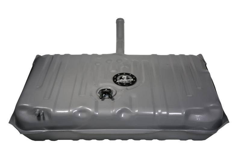 Aeromotive 70-72 Chevrolet Chevelle/Malibu & 1970 Chevrolet Monte Carlo 340 Stealth Gen 2 Fuel Tank 18402 Main Image