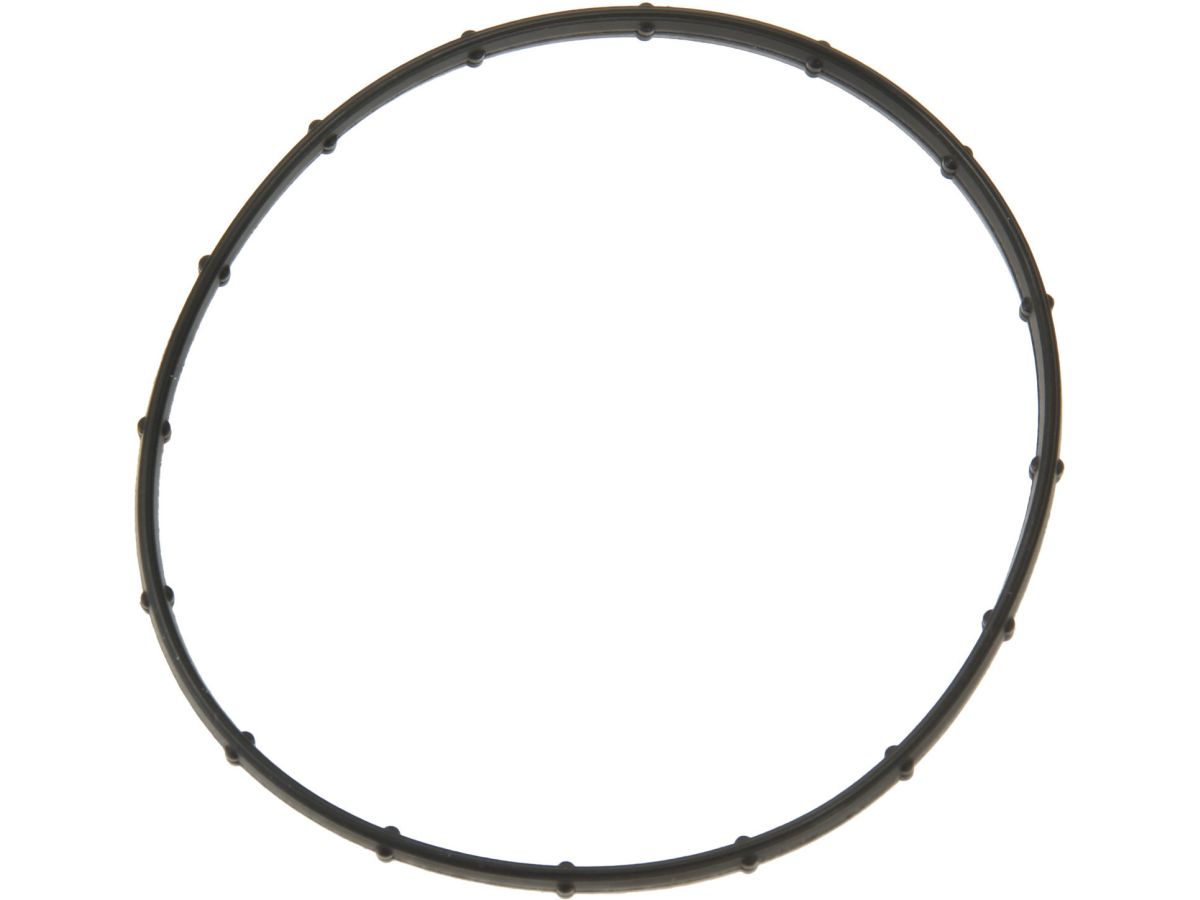 Elring Brake Booster Seal Kit 530 330 Item Image