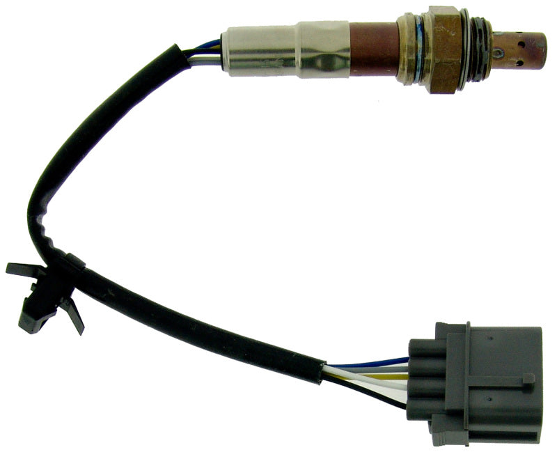 NGK Honda Accord 2007-2004 Direct Fit 5-Wire Wideband A/F Sensor 24305