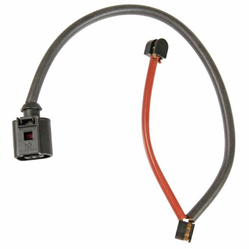 PowerStop PSB Euro-Stop Brake Pad Sensor Brakes, Rotors & Pads Brake Hardware main image