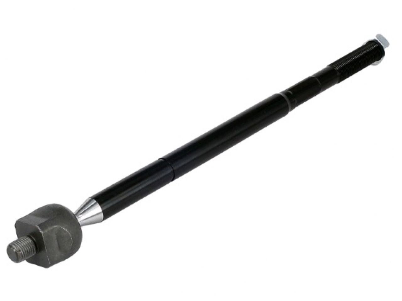 Dorman Tie Rod Ends TI741020PR Item Image