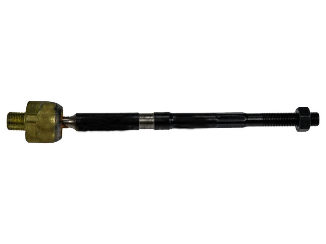 Dorman Steering Tie Rod End