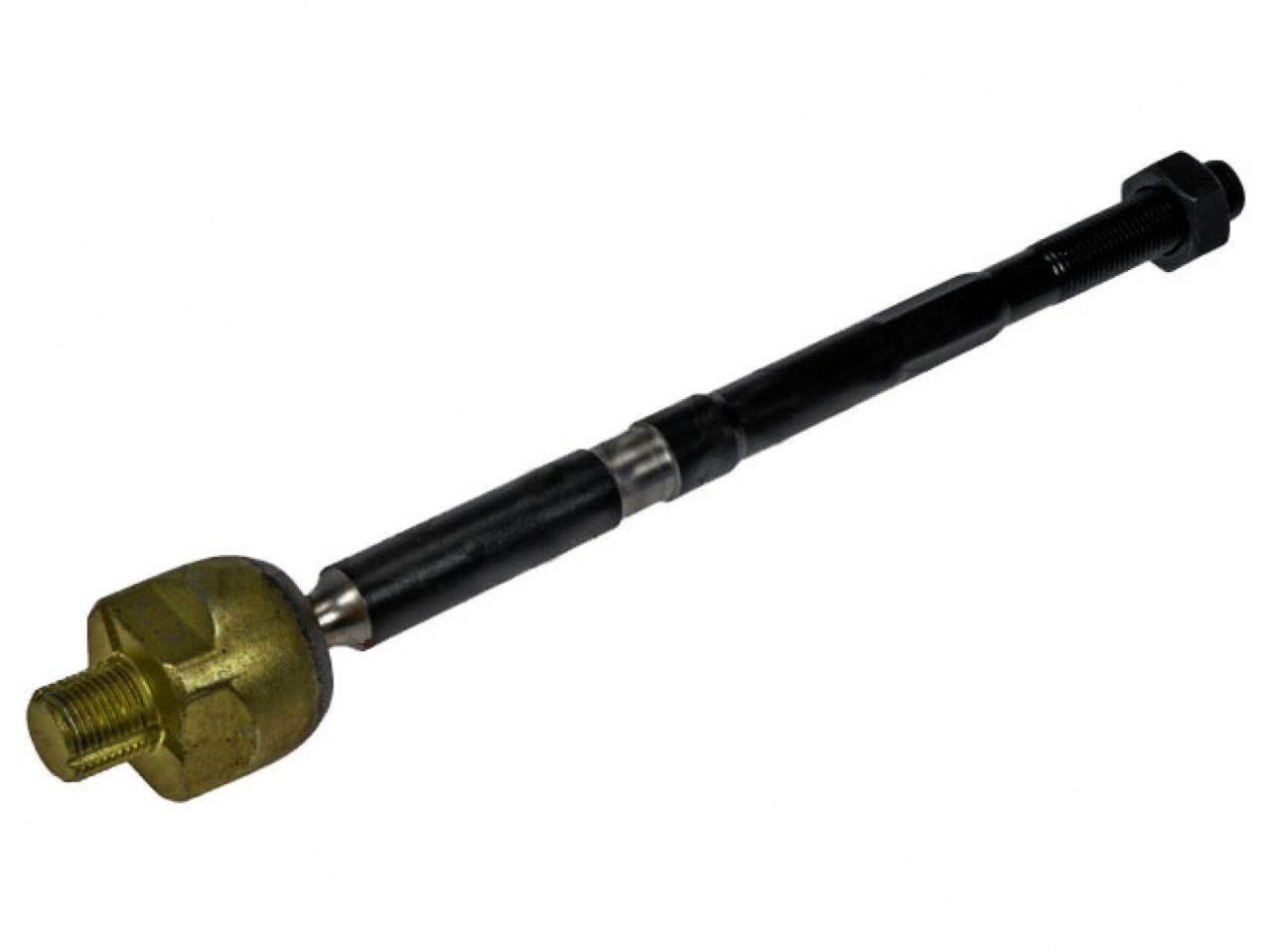 Dorman Tie Rod Ends 531-867 Item Image