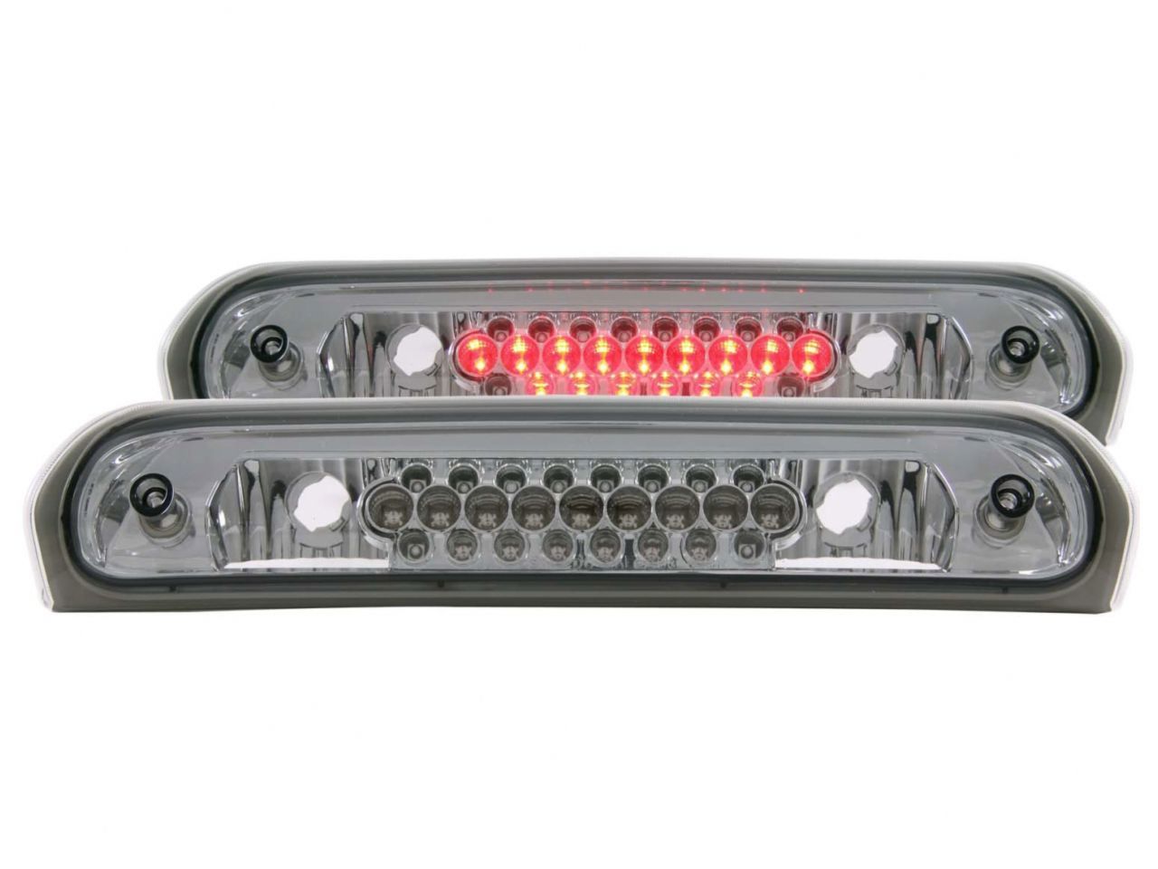 Anzo Tail Lamps 531002 Item Image