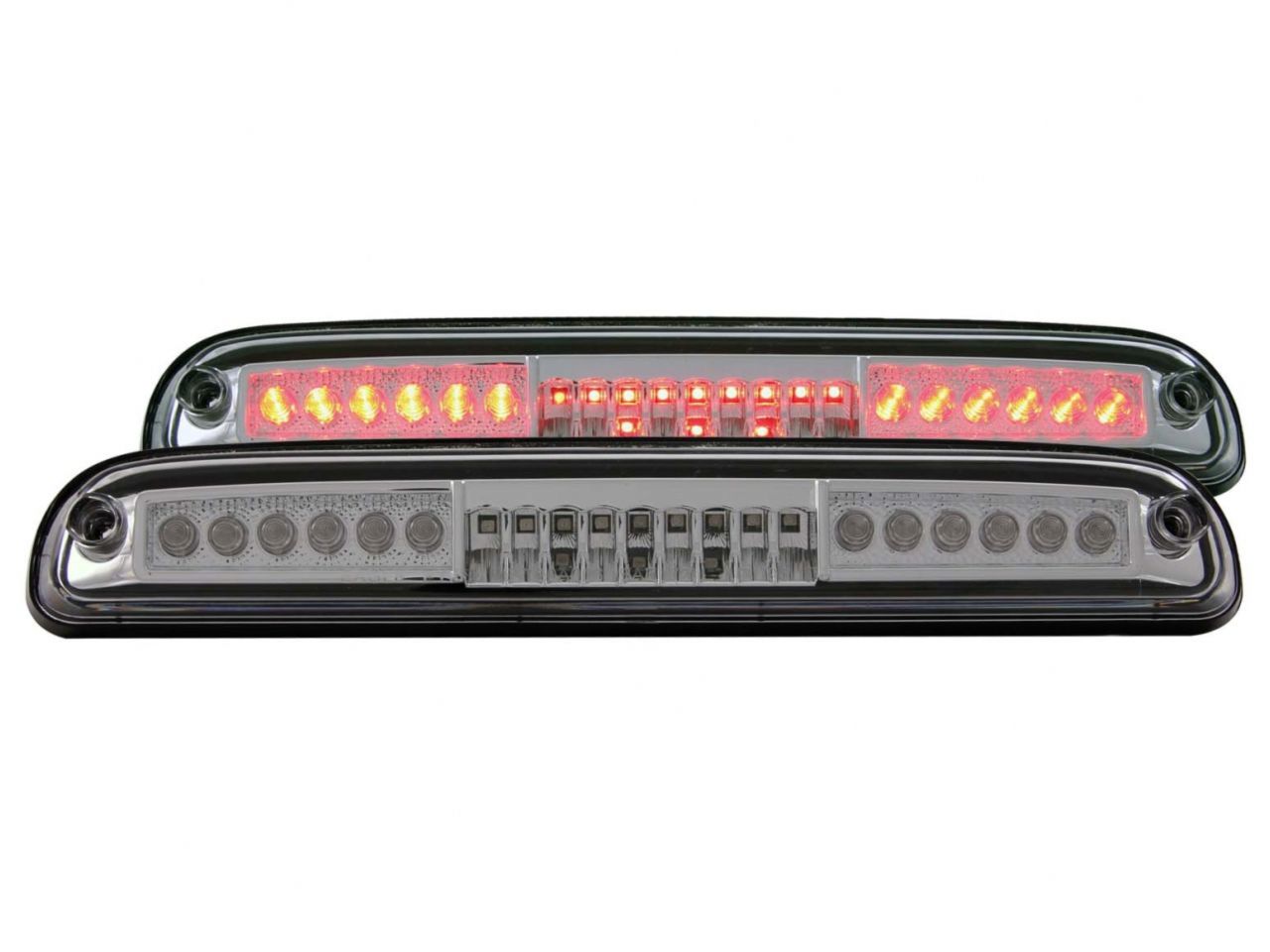 Anzo Tail Lamps 531021 Item Image