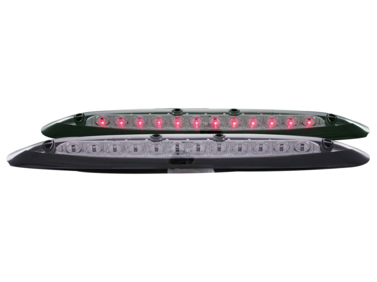 Anzo Tail Lamps 531034 Item Image