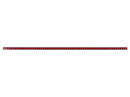 Anzo 49" 4 FUNCTION LED Tailgate Bar Universal LED Tailgate Bar w/o Reverse