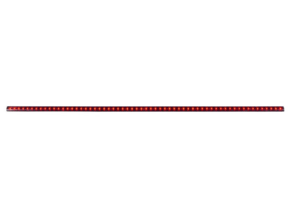 Anzo LED Tailgate Bar Universal LED Tailgate Bar w/o Reverse,60" 4 Function
